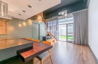 Apartamento GARDEN 01 dormitorio/ quarto na Cidade Baixa no Artsy