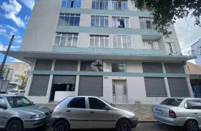 Apartamento 02 dormitórios, no quarto distrito porto alegre.