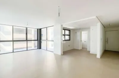 Apartamento no bairro tristeza com 3 dormitórios 1 suíte e piscina ao lado do zaffari da otto