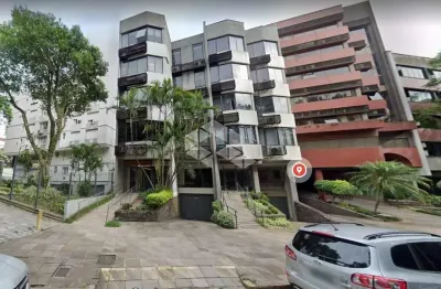 Sala comercial à venda na Avenida Taquara, 564, Petrópolis, Porto Alegre