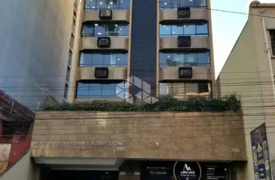 Sala comercial à venda na Avenida Alberto Bins, 392, Centro Histórico, Porto Alegre