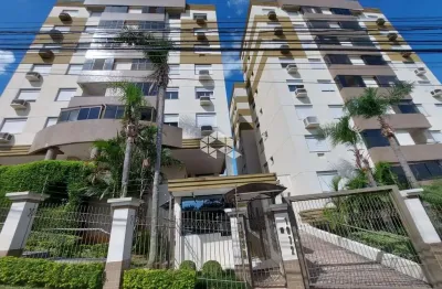 Apartamento 3 dormitórios 76 m2, suíte, elevador, garagem, piscina , perto da puc