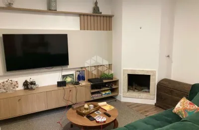 Casa em condomínio fechado com 3 quartos à venda na Armando Chaves, 344, Suzana, Canela