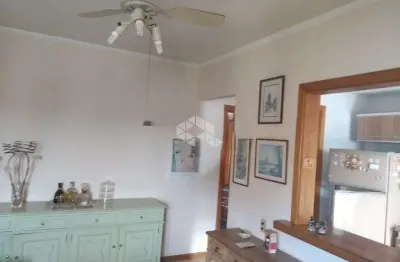 Flat 1 dormitório 1 vaga bairro independência piscina aquecida academia restaurante serviço de hotel