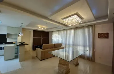 Apartamento com 3 quartos à venda na Rua Dona Ondina, 73, Menino Deus, Porto Alegre