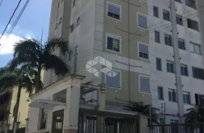 Apartamento de 03 dormitórios com 01 suíte, 01 vaga, infraestrutura no bairro sarandi