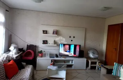 Casa com 3 quartos à venda na Rua Lloyd de Andrade Polidoro, 75, Ipanema, Porto Alegre