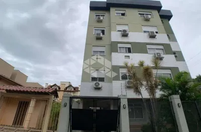 Apartamento com 3 quartos à venda na Rua José Gomes, 610, Tristeza, Porto Alegre