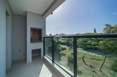 Apartamento com 2 quartos à venda na Rua Ipê Branco, 330, Canto Grande, Bombinhas