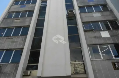 Sala comercial à venda na Rua João Guimarães, 31, Santa Cecília, Porto Alegre