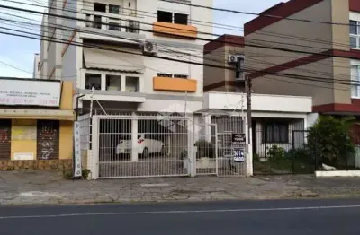 Apartamento com 2 quartos à venda na Rua Guilherme Alves, 374, Jardim Botânico, Porto Alegre