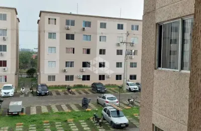 Apartamento 2 dormitórios com 41,19m² privativos bairro sarandi