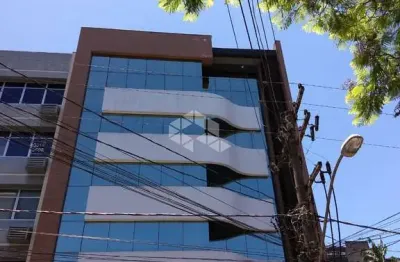 Sala comercial à venda na Rua Comendador Rheingantz, 60, Auxiliadora, Porto Alegre