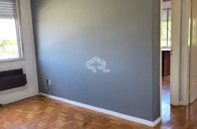 Apartamento com 3 quartos à venda na Rua Upamaroti, 420, Cristal, Porto Alegre