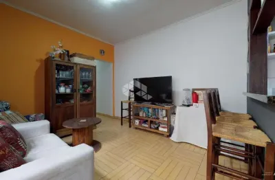 Apartamento 02 dormitórios no bairro independência, em porto alegre