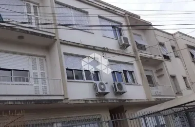 Apartamento com 2 quartos à venda na Rua Marcílio Dias, 918, Menino Deus, Porto Alegre