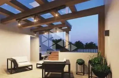 Geminados em condomínio fechado a venda com 3 quartos, sendo 1 suíte no bom retiro - residencial terraços da mata