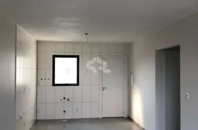 Apartamento com 2 quartos à venda na Rua Carlos Barbosa, 129, Vera Cruz, Gravataí
