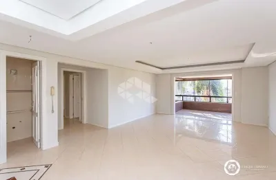 Apartamento 3 dormitórios, 1 suíte, 2 vagas, marechal rondon em canoas