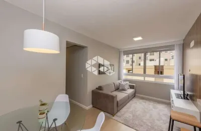 Apartamento 3 dormitórios 1 suite 2 vagas á venda na Rua Felizardo Furtado Jardim Botânico