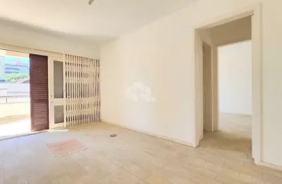 Apartamento com 1 quarto à venda na Avenida Goethe, 54, Moinhos de Vento, Porto Alegre