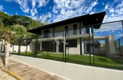 Casa com 3 quartos à venda na Antônio Zimmer, 303, Higienópolis, Santa Cruz do Sul
