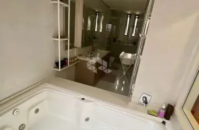 Casa com 3 quartos/dormitórios no bairro deltaville, em biguaçu- sc