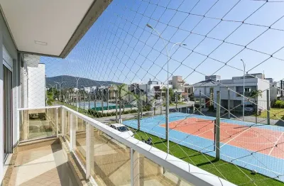 Casa com 03 quartos/dormitórios no bairro deltaville, em biguaçu- sc