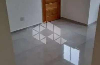Apartamento com 2 quartos à venda na Brigadeiro Brito Delamare, 222, Vila Nhocune, São Paulo