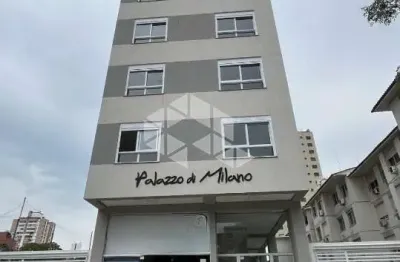Apartamento 2 dormitórios, 56m² área privativa, suíte, 1 vaga escriturada , bairro menino deus
