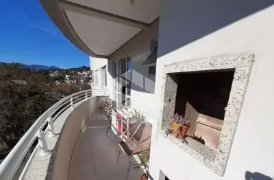 Apartamento com 02 quartos/dormitórios no bairro centro, em santo amaro da imperatriz- sc