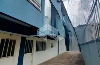 Casa em condomínio fechado com 3 quartos à venda na Rua Gaurama, 58, Cavalhada, Porto Alegre