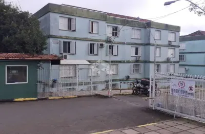 Apartamento 3 quartos, 2 vagas de garagem, bairro santa tereza, porto alegre/rs