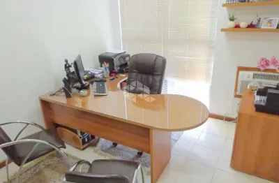 Sala comercial à venda na Avenida Caçapava, 209, Petrópolis, Porto Alegre