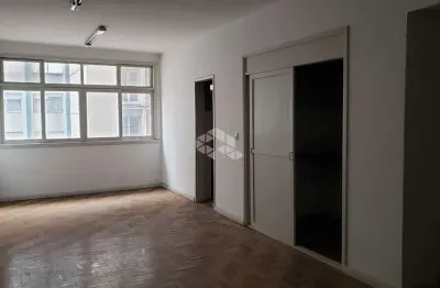 Sala comercial à venda na Rua dos Andradas, 943, Centro Histórico, Porto Alegre