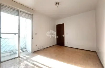 Apartamento com 2 quartos à venda na Rua Tuiuti, 2260, Centro, Santa Maria