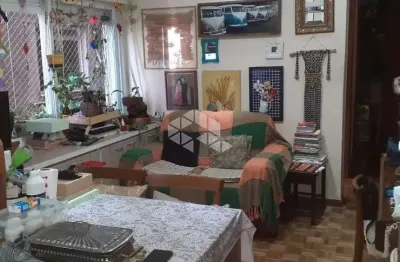 Apartamento 2 dormitórios no bairro centro histórico, porto alegre