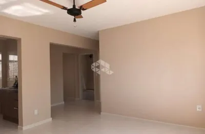 Apartamento com 2 quartos à venda na Rua Doutor Freire Alemão, 460, Mont Serrat, Porto Alegre
