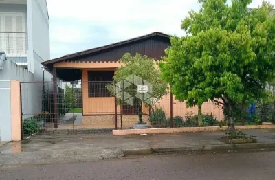 Casa com 2 quartos à venda na José Arlindo Zimmer, 120, São João, Santa Cruz do Sul