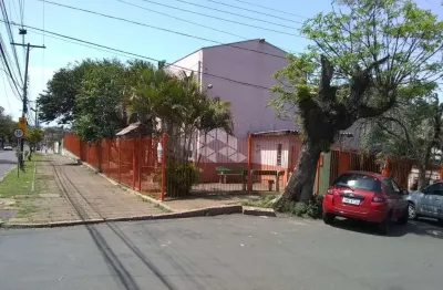 Crédito real vende! imóvel aconchegante à venda com 2 quartos e 1 banheiro no cristal.