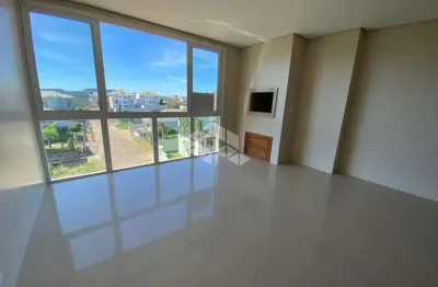 Apartamento com 2 quartos à venda na Ivoti, 569, Pousada da Neve, Nova Petrópolis