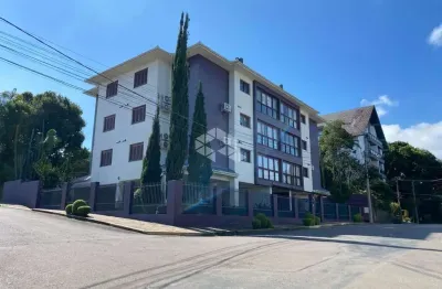 Apartamento com 1 quarto à venda na Rui Barbosa, 1035, Logradouro, Nova Petrópolis