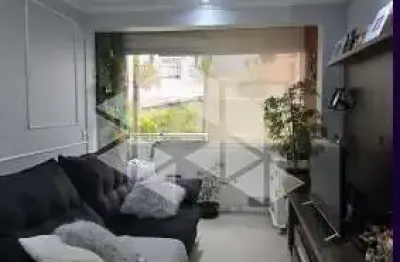 Venda, apartamento 70m², 3 dormitórios, (1 suíte), 1 vaga - cambuci.