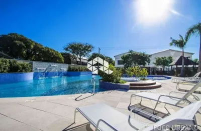 Apartamento 2 dormitóios/quartos. sacada. churrasqueira. 1 vaga escriturada.