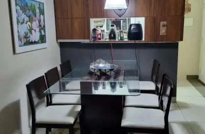 Venda, apartamento 68m², 3 dormitórios, (1 suíte), 1 vaga na barra funda