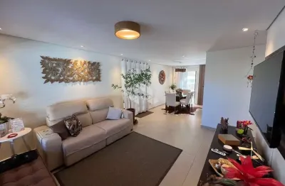 Casa com 3 quartos à venda na Reinoldo Schwantz, 354, Castelo Branco, Santa Cruz do Sul