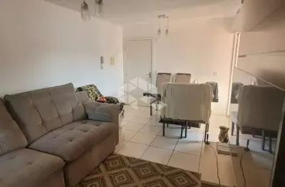 Apartamento com 3 quartos à venda na Rua Camboatás, 505, Igara, Canoas