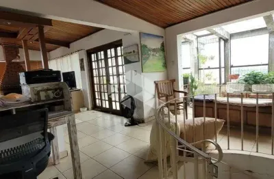 Apartamento com 3 quartos à venda na Rua Bento Araújo, 149, Barro Branco (Zona Norte), São Paulo