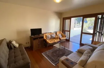 Apartamento 2 dormitórios, 80m², 1 vaga, no centro de gramado