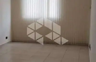 Apartamento com 02 quartos e 2 banheiros à venda, 75 m² - metro conceição